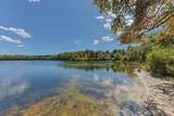 84 Seamans Lane - Photo 41