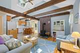 84 Seamans Lane - Photo 5