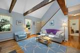 84 Seamans Lane - Photo 7