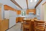 84 Seamans Lane - Photo 8