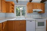 84 Seamans Lane - Photo 9