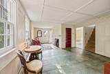28 Highbank Road - Photo 11