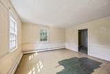 28 Highbank Road - Photo 13
