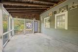 28 Highbank Road - Photo 16