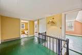 28 Highbank Road - Photo 18