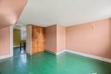 28 Highbank Road - Photo 22