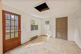 28 Highbank Road - Photo 32