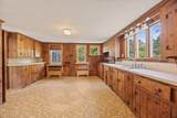 28 Highbank Road - Photo 7