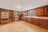 28 Highbank Road - Photo 8
