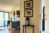 855 Main Street - Photo 1