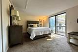 855 Main Street - Photo 10