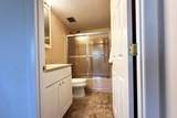 855 Main Street - Photo 12
