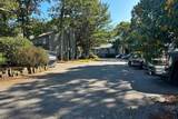 855 Main Street - Photo 13