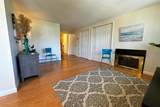 855 Main Street - Photo 2