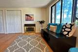 855 Main Street - Photo 3