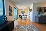 855 Main Street - Photo 5