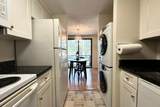 855 Main Street - Photo 6