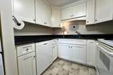 855 Main Street - Photo 7