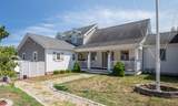 80 Lawton Road - Photo 70