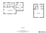 80 Lawton Road - Photo 71