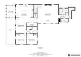 80 Lawton Road - Photo 72