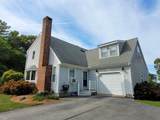 266 Algonquin Avenue - Photo 1