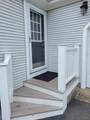 266 Algonquin Avenue - Photo 51
