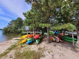 266 Algonquin Avenue - Photo 53