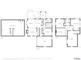 266 Algonquin Avenue - Photo 54