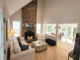 266 Algonquin Avenue - Photo 6