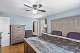 11 Repose Lane - Photo 13