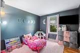 11 Repose Lane - Photo 15