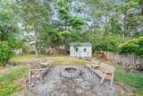 11 Repose Lane - Photo 20