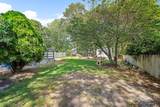 11 Repose Lane - Photo 24