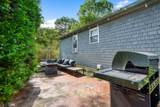 11 Repose Lane - Photo 25