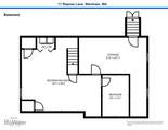 11 Repose Lane - Photo 29