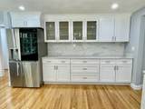 15 Powers Road - Photo 11
