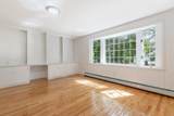 15 Powers Road - Photo 12