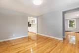 15 Powers Road - Photo 13