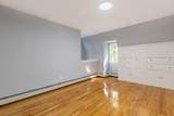 15 Powers Road - Photo 16