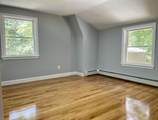 15 Powers Road - Photo 17