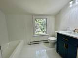 15 Powers Road - Photo 18