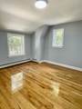 15 Powers Road - Photo 19