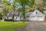 15 Powers Road - Photo 2