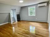 15 Powers Road - Photo 20
