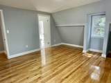 15 Powers Road - Photo 21