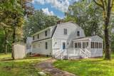 15 Powers Road - Photo 25