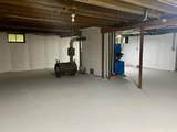 15 Powers Road - Photo 26