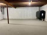 15 Powers Road - Photo 27