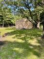 15 Powers Road - Photo 29